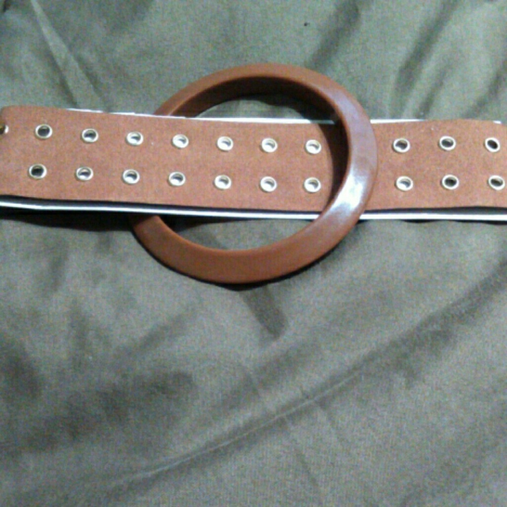 A choker, bangle brand new set